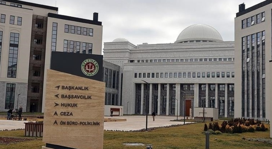 Yargıtay, teyzesine bakan kişinin sigorta talebini onadı