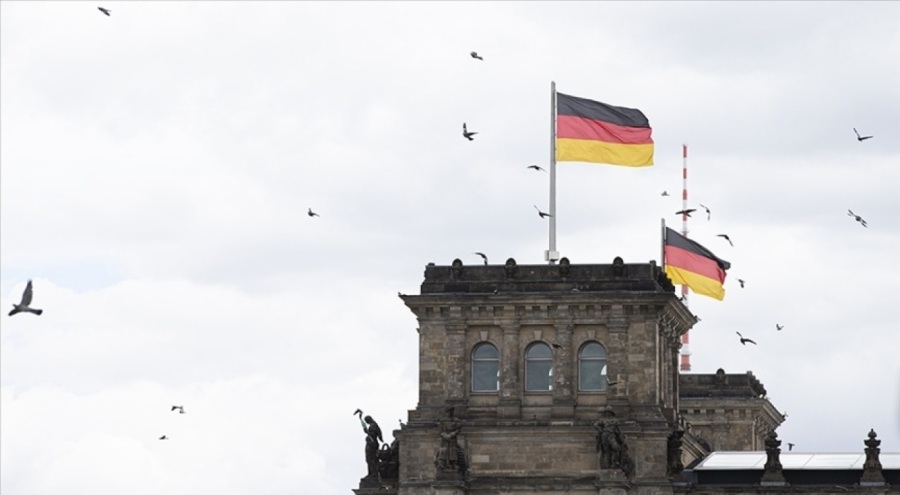 Alman vatandaşlığına geçiş kolaylaşacak: Tasarıda sona gelindi