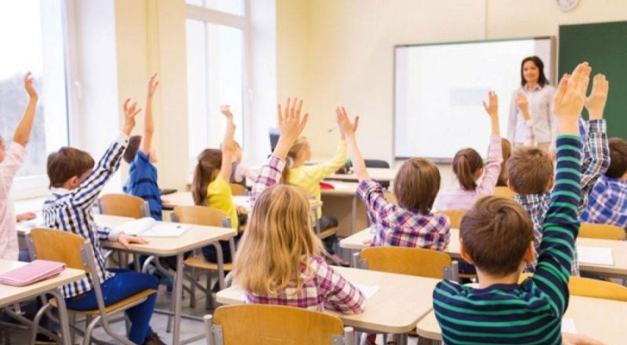 5 soruda özel okulların ücretlerinin yasal zam oranı