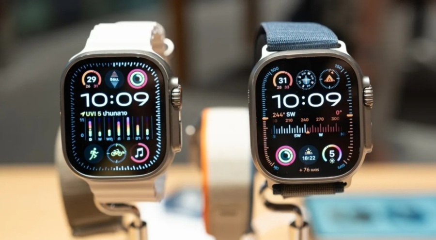 Apple Watch satışı devam edecek