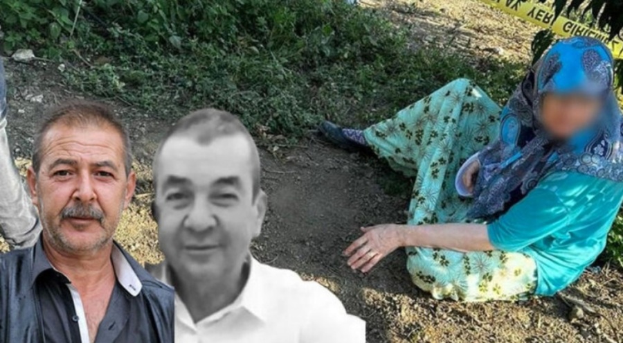 Bursa'da kardeşini tüfekle öldürmüştü! Müebbet hapisle yargılanacak