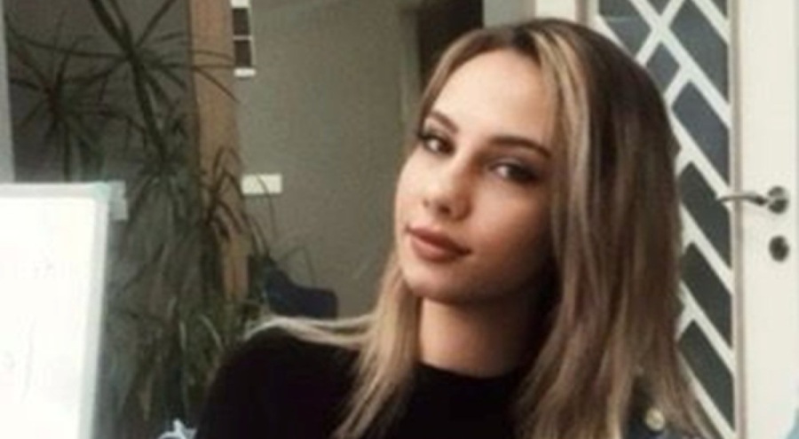 Sevgili dehşeti! Uzun namlulu silah ile 4 yerinden vurdu, "şakalaşıyorduk" dedi