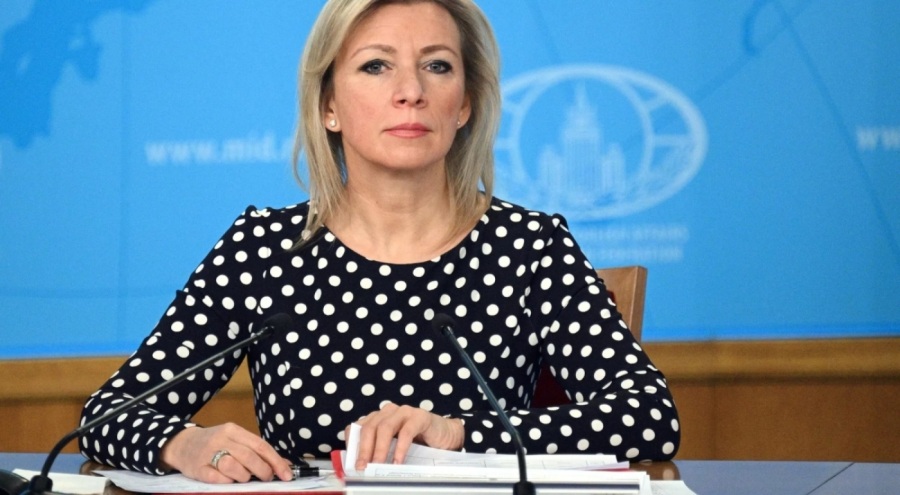 Rusya: İran ve Pakistan'ı sorunları diplomatik yollarla çözmeye davet ediyoruz