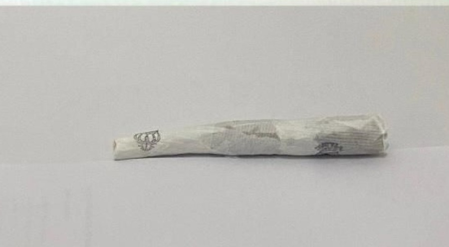 Tekirdağ'da uyuşturucu operasyonları: 4 gözaltı