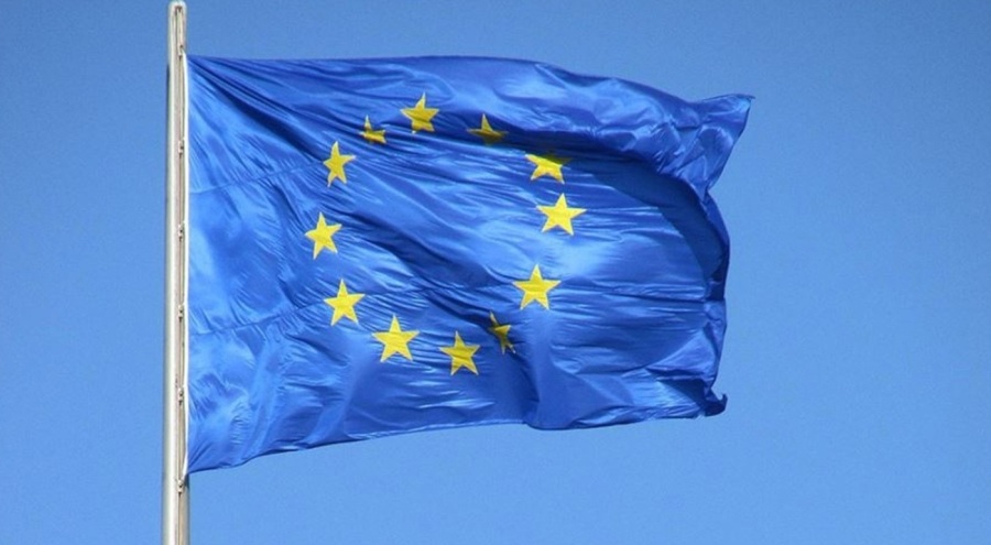 Avrupa Birliği, kamyon ve otobüslerin emisyonlarını düşürüyor