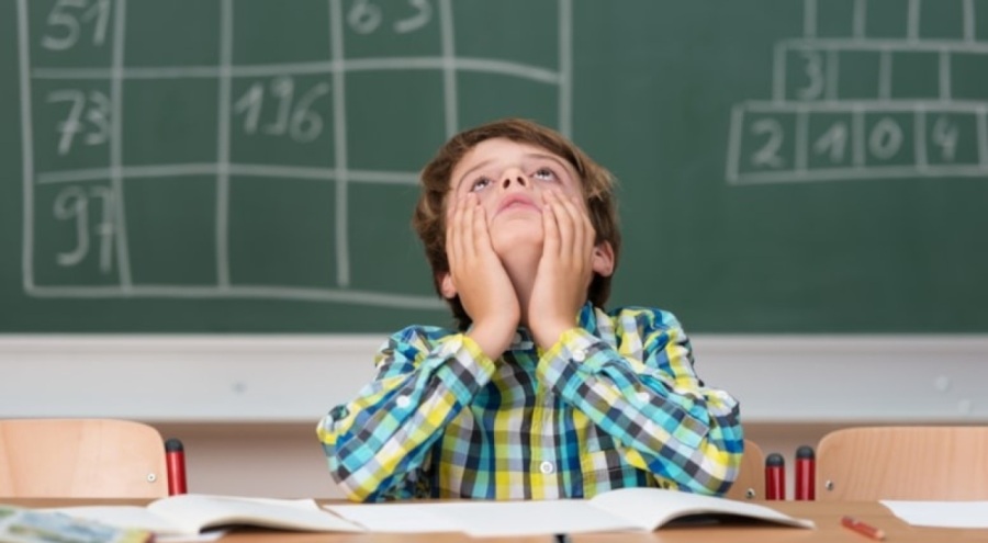 Erken yaşlardaki stres, kalp hastalıkları riskini yükseltiyor