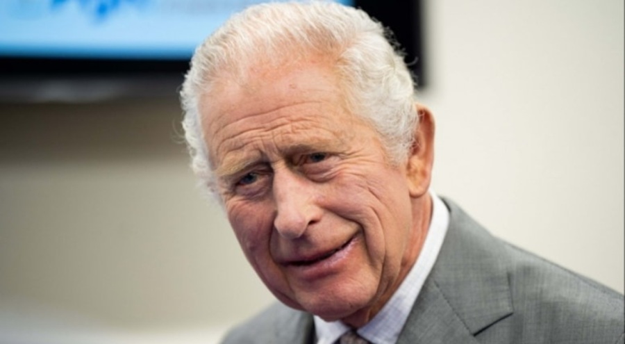 Kral'daki prostat büyümesinin ardından uzmanlar kanser semptomlarını duyurdu