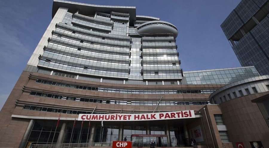 Değişen CHP'de Kılıçdaroğlu'na yakın isim kazandı