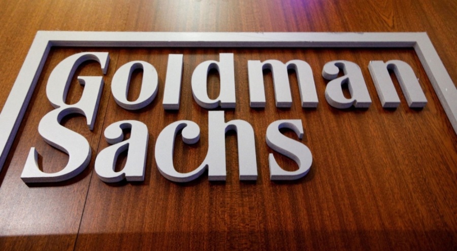 Goldman Sachs'dan Türkiye için olumlu tahmin geldi!