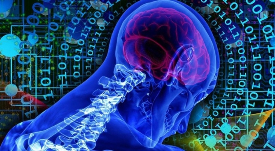 Dünya Sağlık Örgütü'nden "yapay zeka" için yeni kılavuz yayımlandı!