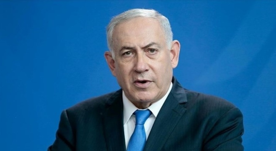 Netanyahu açıkladı: Gazze'ye saldırılar sürecek