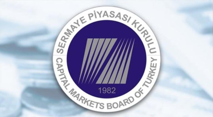 Sermaye Piyasası Kurulu'ndan 6 şirketin sermaye artırımına onay