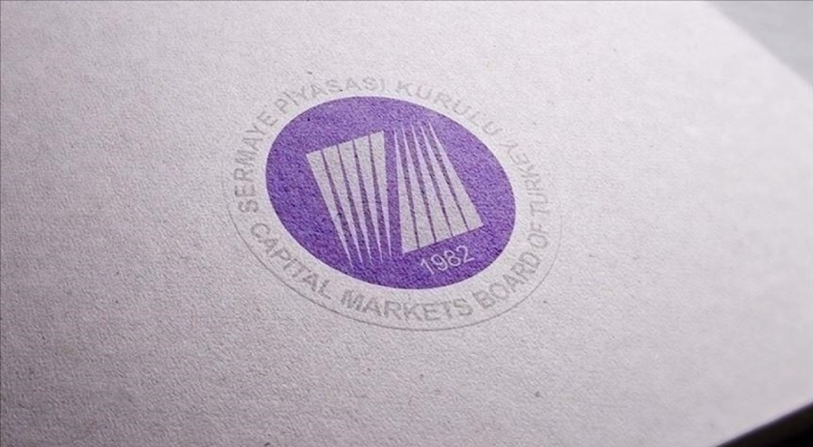 SPK 6 şirketin sermaye artırımına onay verdi