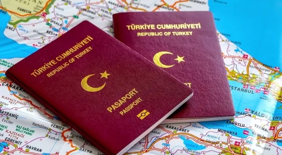 Ülkelerden radikal karar! Binlerce Türk sınır dışı edilecek