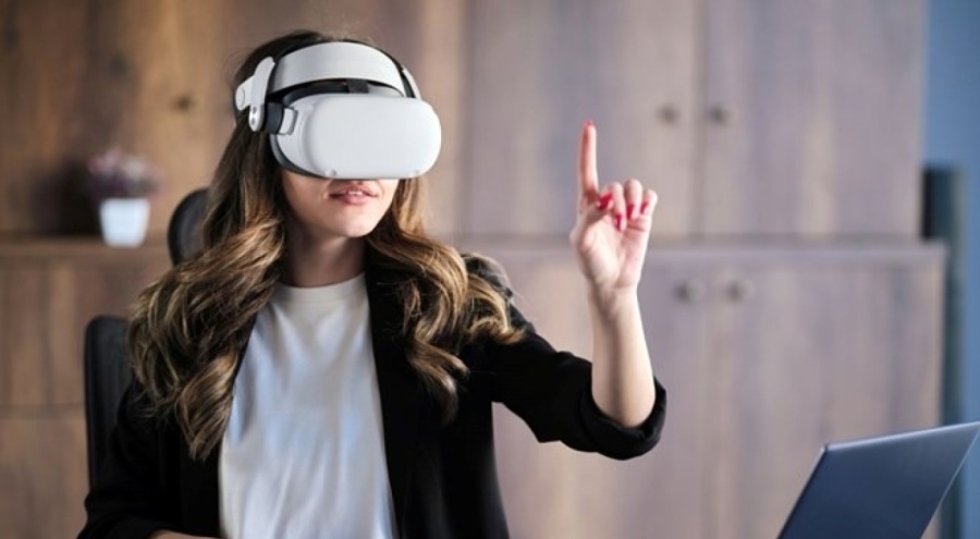 Interpol'den sanal suçlar konusunda uyarı