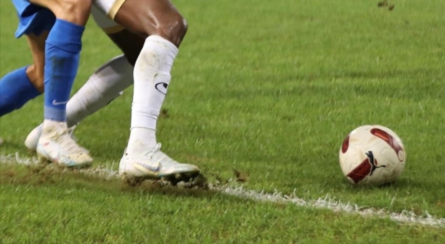 Çaykur Rizespor, yarın deplasmanda Alanyaspor ile karşılaşacak