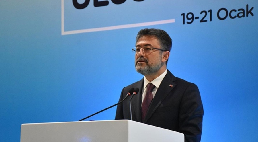 Bakan Yumaklı açıkladı: 2024'te hayvancılığa 19,1 milyar lira destek sağlayacağız