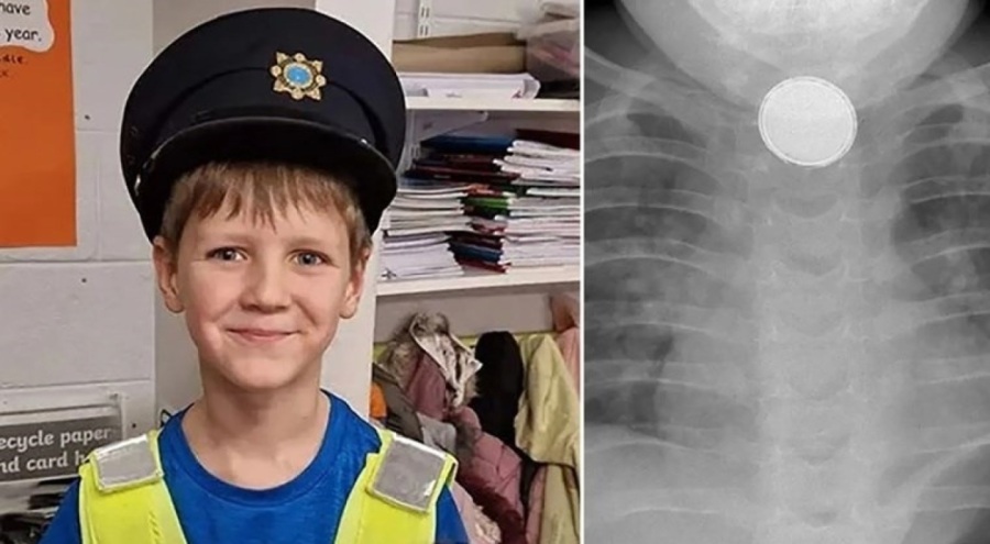 Doktorların skandal ihmali 7 milyon TL'ye patladı