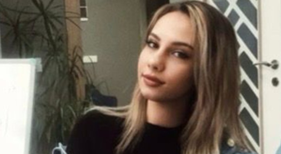 Kız arkadaşını uzun namlulu silahla vurmuştu! Tutuklandı