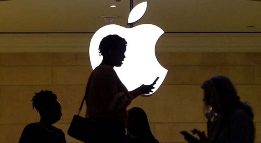 Apple, ödeme hizmetlerini diğer firmalara açacak