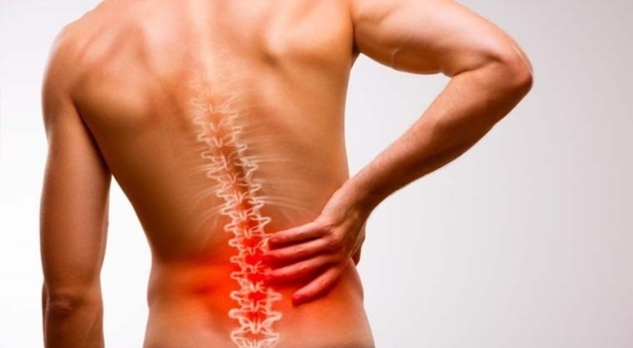 Kronik ağrıyla başa çıkma yolları nelerdir?