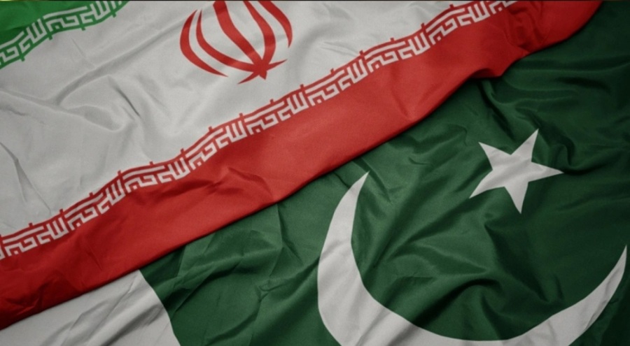 Pakistan açıkladı: İran ile iş birliğine hazırız