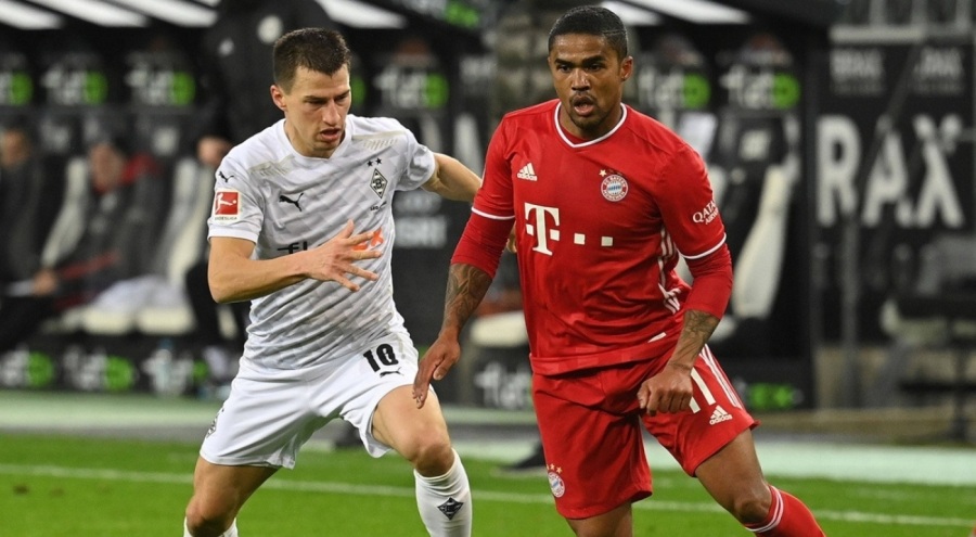 'Samsunspor dünyaca ünlü yıldızla anlaştı' iddiası ortaya atıldı