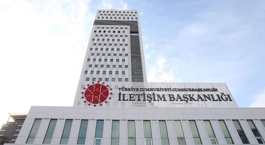 Dezenformasyonla Mücadele Merkezi'nden dolandırıcılık uyarısı geldi!