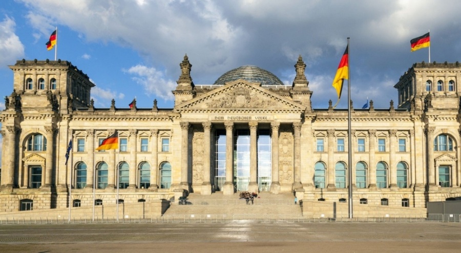 Almanya'dan Türklere çifte vatandaşlık kararı! Şimdi ne olacak?