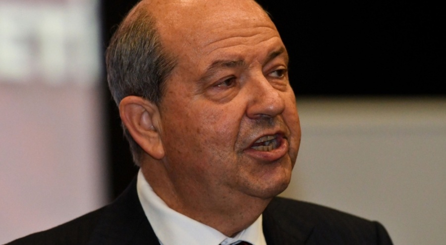 Trabzon-Lefkoşa seferleri başlıyor