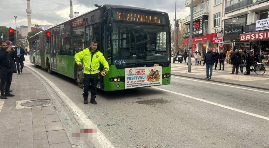 Bir anlık dalgınlık felakete neden oluyordu!