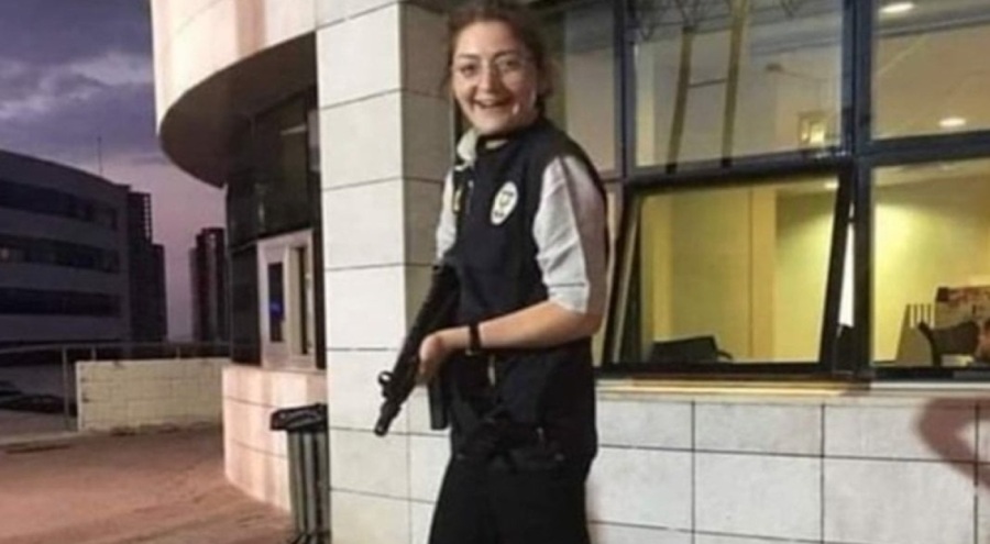 Afrika görevinde sıtmaya yakalanan Türk polis hayatını kaybetti