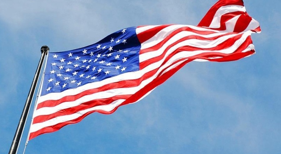 ABD'den Batı Şeria'da öldürülen vatandaşı için İsrail'den "ek bilgi" talebi