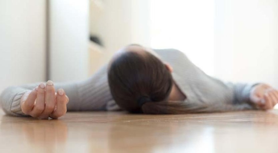 Sessiz ama tehlikeli hastalık: İnme!