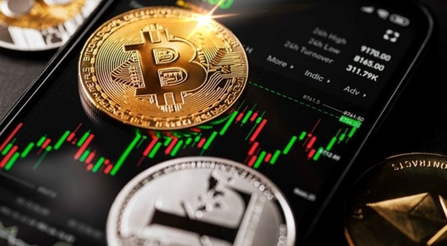 Kripto paraların yarısı yok oldu! Binlerce mağdur var