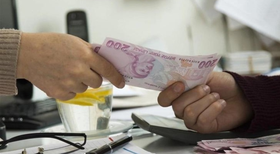 Kadınlara erken emeklilik fırsatında "2 yaş detayı"