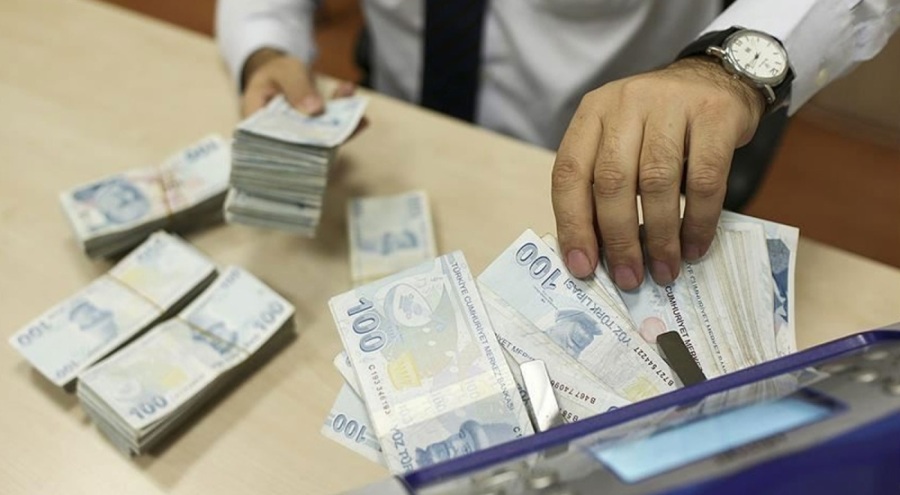 Yargıtay'dan emsal karar! İcra takibindeki alacaklılara faiz müjdesi
