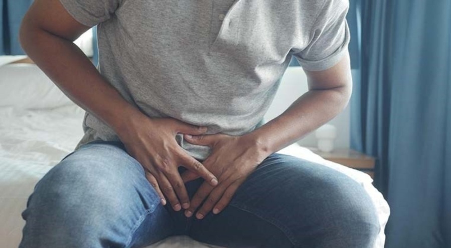 Cinsel Yolla Bulaşan Enfeksiyondan nasıl korunabilirsiniz?