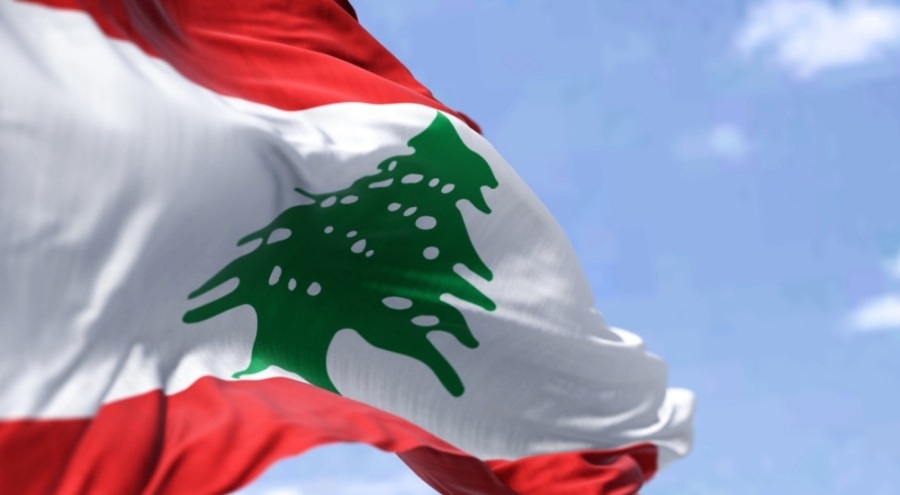 Lübnan Müftülüğü açıkladı: Osmanlı Devleti Filistin'in onurunu savundu