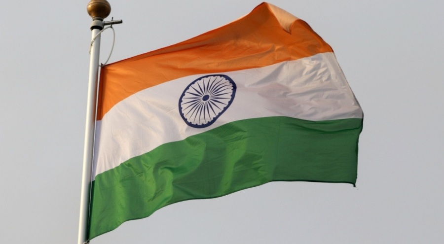 Kaliforniya'da Hintçe seçmeli ders olacak