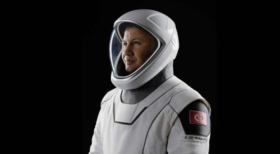 Bursa detayı dikkat çekti! Alper Gezeravcı'nın ilk bağlantısı Cumhurbaşkanı Erdoğan'la olacak