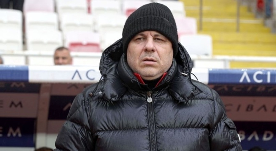 Gaziantep'in galibiyet hasreti sürüyor