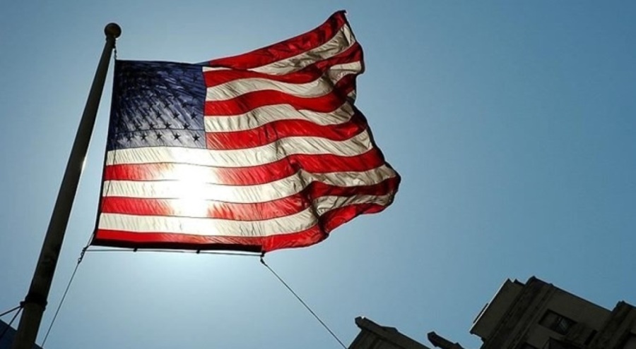 2 deniz komandosu aranıyordu: ABD ölü olarak kayda geçirildiklerini duyurdu