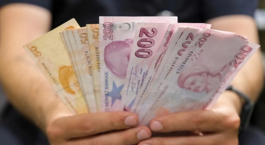 7000 lira ilave zam mı geliyor?