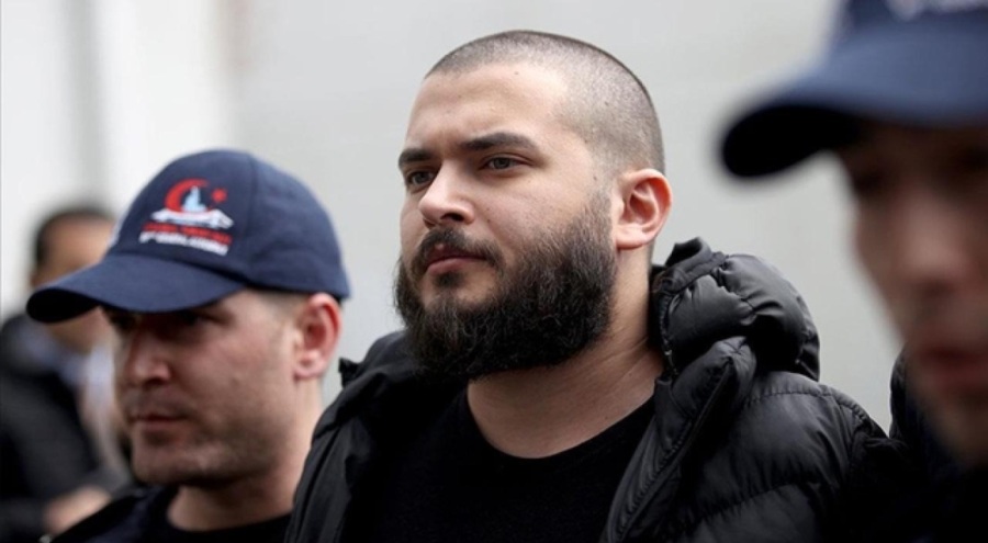 Thodex vurgununda ikinci soruşturma tamamlandı: Faruk Fatih Özer hakkında hapis talebi!