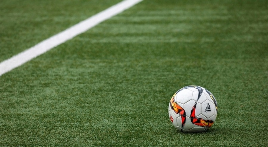 Namağlup lider Leverkusen ile Bayern Münih arasındaki fark açılıyor