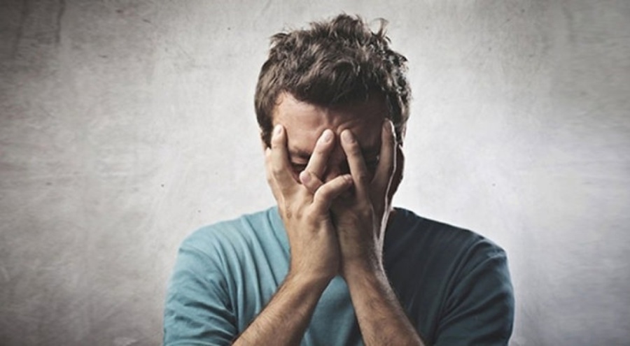 Uzmanından kritik uyarı! Kovid-19 anksiyete şikayetlerini artırdı