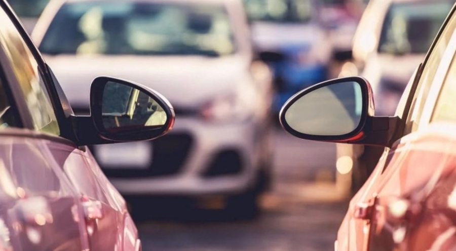 Araç sahipleri dikkat! Bakanlık uyardı: 32 bin 170 TL para cezası var