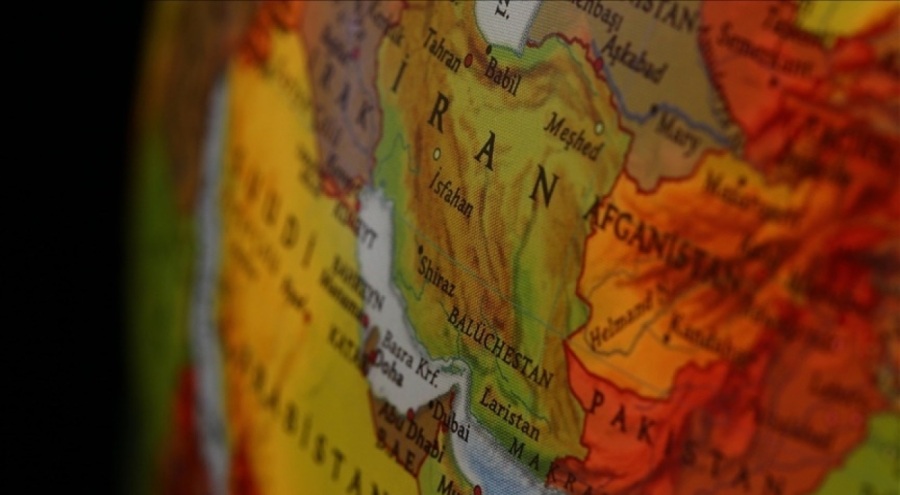 İran ve Pakistan arasında sular duruldu, anlaşmaya vardılar