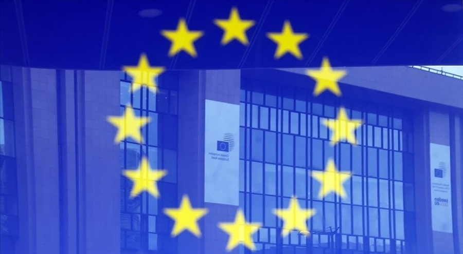 AB, Yahudi yerleşimcilere yaptırımları görüşüyor